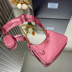 Code:PAB0069