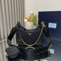 Code:PAB0070