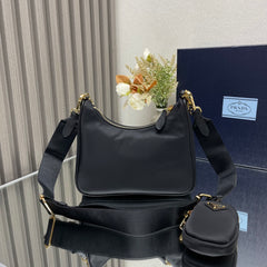 Code:PAB0070