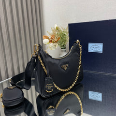 Code:PAB0070