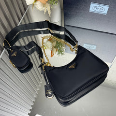 Code:PAB0070