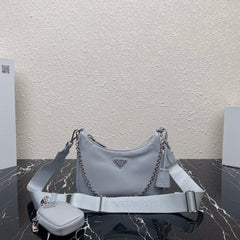 Code:PAB0072