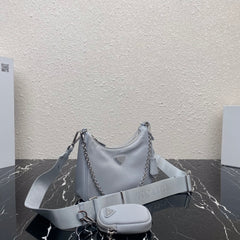 Code:PAB0072