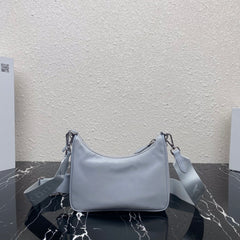 Code:PAB0072