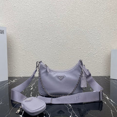 Code:PAB0073