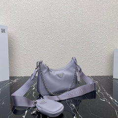 Code:PAB0073