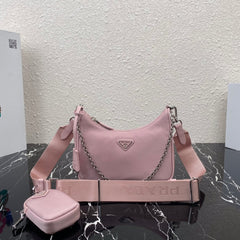 Code:PAB0075