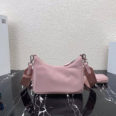 Code:PAB0075