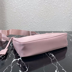 Code:PAB0075