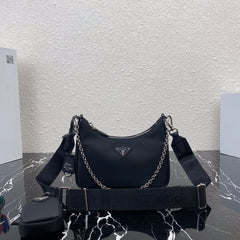Code:PAB0077