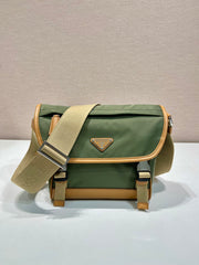 Code:PAB0078
