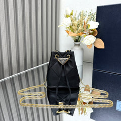 Code:PAB0080