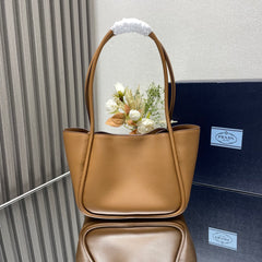 Code:PAB0083