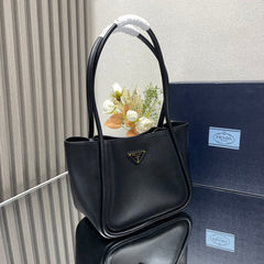 Code:PAB0084