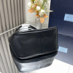Code:PAB0084