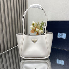 Code:PAB0085