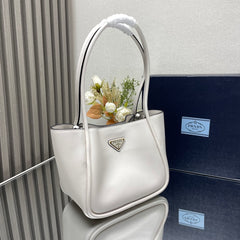 Code:PAB0085