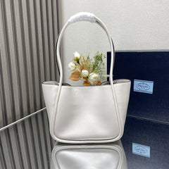 Code:PAB0085