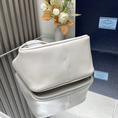 Code:PAB0085