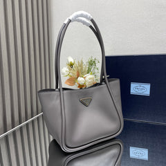 Code:PAB0086