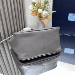 Code:PAB0086