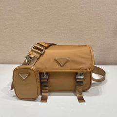 Code:PAB0091