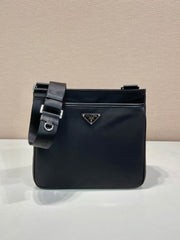 Code:PAB0092