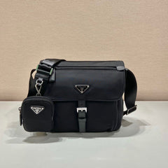 Code:PAB0093