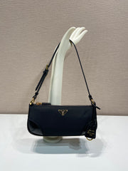 Code:PAB0096