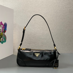 Code:PAB0097