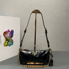 Code:PAB0098
