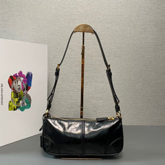 Code:PAB0098