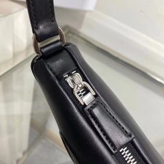 Code:PAB0102