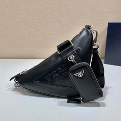 Code:PAB0103