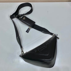 Code:PAB0103