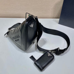 Code:PAB0103