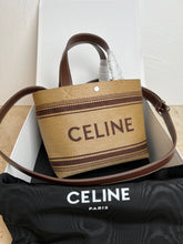 Code:CEB0033