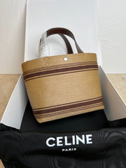 Code:CEB0033