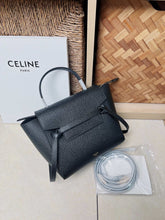 Code:CEB0034