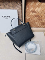 Code:CEB0034