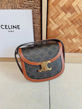 Code:CEB0040