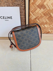 Code:CEB0040