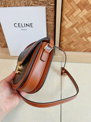 Code:CEB0040