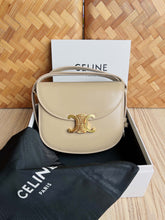 Code:CEB0041