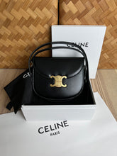 Code:CEB0042