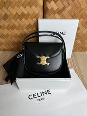 Code:CEB0042