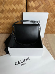 Code:CEB0042