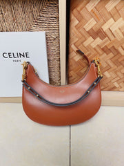 Code:CEB0043