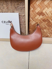 Code:CEB0043