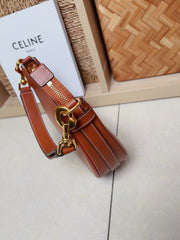 Code:CEB0043